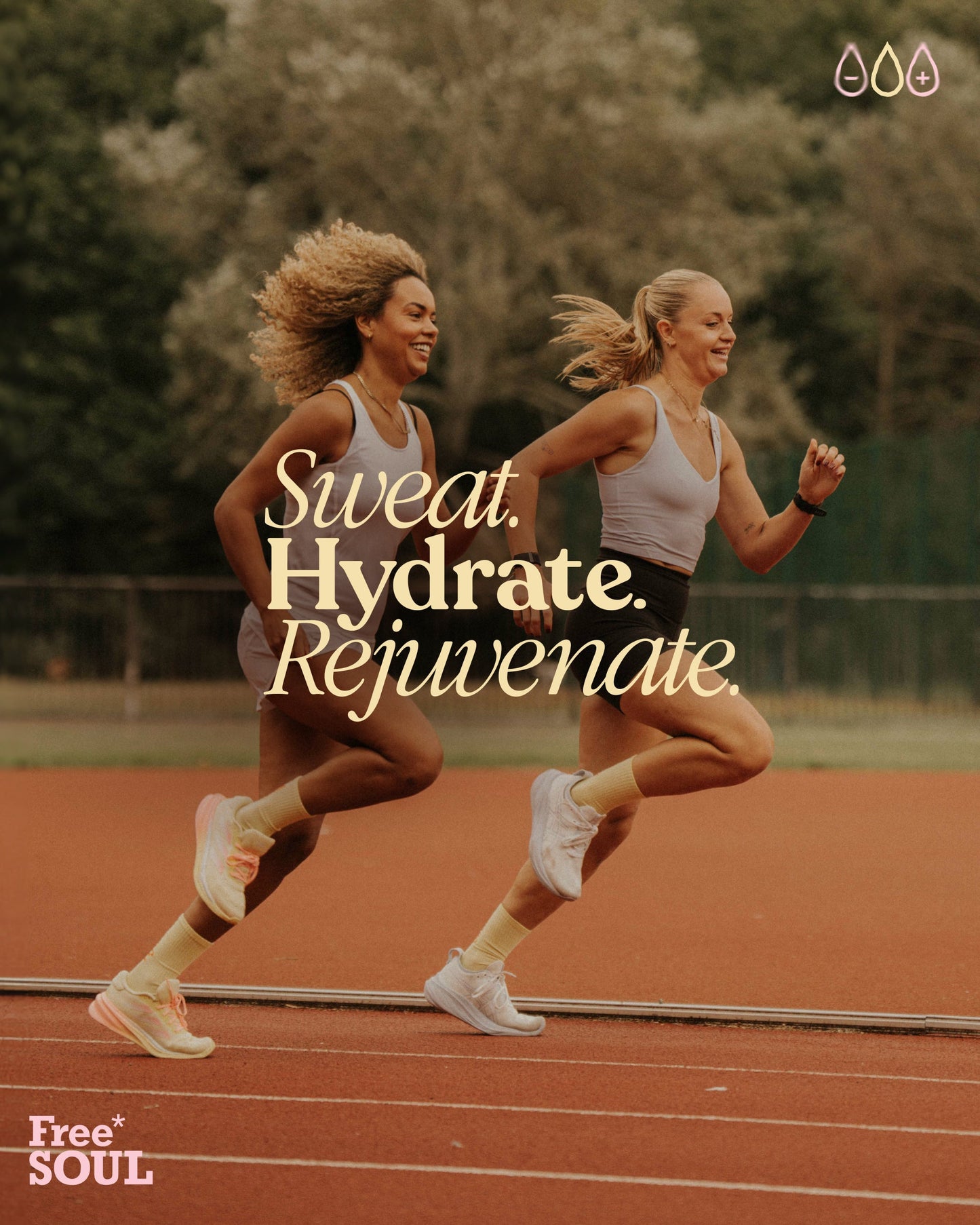Povyos Hydrate